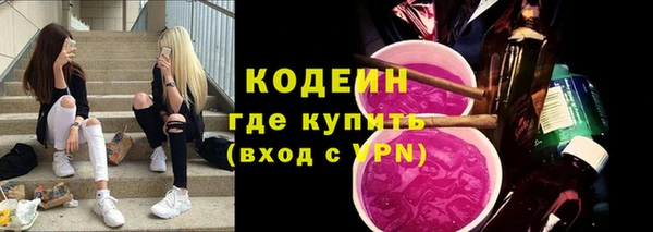 тгк Богородицк