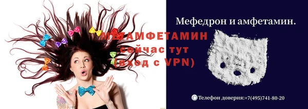 тгк Богородицк