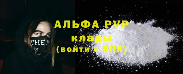 тгк Богородицк