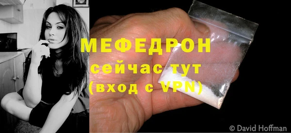 стаф Богородск