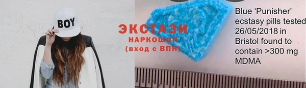 стаф Богородск