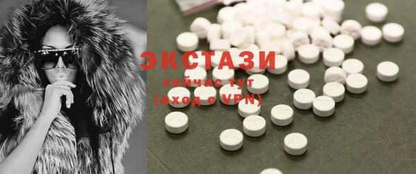 тгк Богородицк