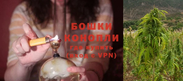 МДПВ Богданович